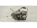 Recambio de cerradura puerta trasera izquierda para seat toledo (5p2) 1.9tdi 105 referencia OEM IAM 7L0839015  