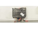 Recambio de caja reles / fusibles para ford focus lim. 1.6 referencia OEM IAM AV6T14A067BB  