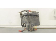 Recambio de caja reles / fusibles para ford focus lim. 1.6 referencia OEM IAM AV6T14A067BB  