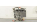 Recambio de caja reles / fusibles para ford focus lim. 1.6 referencia OEM IAM AV6T14A067BB  