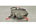 Recambio de caja reles / fusibles para ford focus lim. 1.6 referencia OEM IAM AV6T14A067BB  