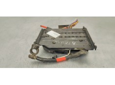 Recambio de caja reles / fusibles para ford focus lim. 1.6 referencia OEM IAM AV6T14A067BB  