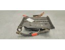 Recambio de caja reles / fusibles para ford focus lim. 1.6 referencia OEM IAM AV6T14A067BB  