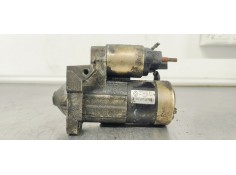 MOTOR ARRANQUE 8200227092 