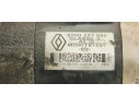 Recambio de motor arranque para renault clio ii fase ii (b/cb0) authentique referencia OEM IAM 8200227092  