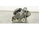 Recambio de motor arranque para renault clio ii fase ii (b/cb0) authentique referencia OEM IAM 8200227092  