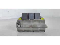 Recambio de caja reles / fusibles para alfa romeo 147 (190) 1.9 jtd 16v cat referencia OEM IAM 51742420  
