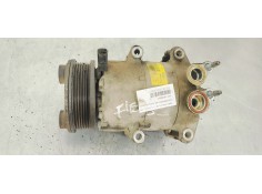 COMPRESOR AIRE ACONDICIONADO AP3119D629AD 