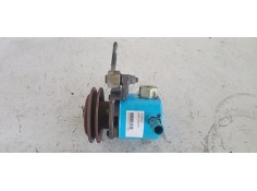 Recambio de bomba direccion para tata safari referencia OEM IAM   