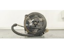 Recambio de compresor aire acondicionado para peugeot 206 berlina x-line referencia OEM IAM SD7VCA  