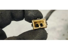 Recambio de compresor aire acondicionado para peugeot 206 berlina x-line referencia OEM IAM SD7VCA  