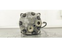 Recambio de compresor aire acondicionado para peugeot 206 berlina x-line referencia OEM IAM SD7VCA  