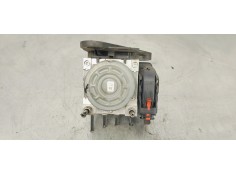 ABS 5Q0614517Q 