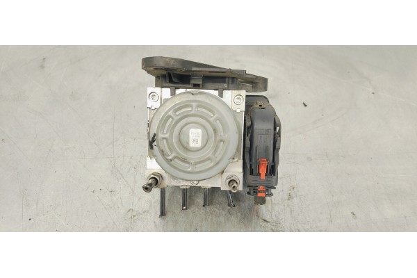Recambio de abs para skoda octavia combi (5e5) ambition referencia OEM IAM 5Q0614517Q  