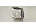 Recambio de abs para skoda octavia combi (5e5) ambition referencia OEM IAM 5Q0614517Q  