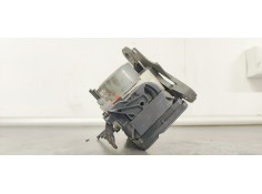 Recambio de abs para skoda octavia combi (5e5) ambition referencia OEM IAM 5Q0614517Q  
