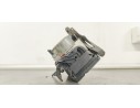 Recambio de abs para skoda octavia combi (5e5) ambition referencia OEM IAM 5Q0614517Q  
