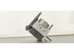 Recambio de abs para skoda octavia combi (5e5) ambition referencia OEM IAM 5Q0614517Q  