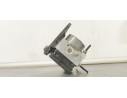 Recambio de abs para skoda octavia combi (5e5) ambition referencia OEM IAM 5Q0614517Q  