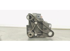 Recambio de abs para skoda octavia combi (5e5) ambition referencia OEM IAM 5Q0614517Q  