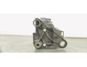 Recambio de abs para skoda octavia combi (5e5) ambition referencia OEM IAM 5Q0614517Q  