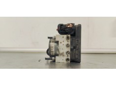 Recambio de abs para skoda octavia combi (5e5) ambition referencia OEM IAM 5Q0614517Q  