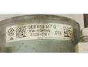 Recambio de abs para skoda octavia combi (5e5) ambition referencia OEM IAM 5Q0614517Q  