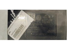 Recambio de abs para skoda octavia combi (5e5) ambition referencia OEM IAM 5Q0614517Q  