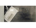 Recambio de abs para skoda octavia combi (5e5) ambition referencia OEM IAM 5Q0614517Q  