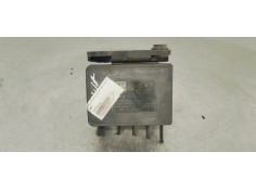 Recambio de abs para skoda octavia combi (5e5) ambition referencia OEM IAM 5Q0614517Q  