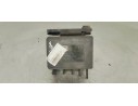Recambio de abs para skoda octavia combi (5e5) ambition referencia OEM IAM 5Q0614517Q  