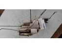 Recambio de cerradura puerta delantera derecha para mitsubishi montero (v60/v70) 2.5 td cat referencia OEM IAM   
