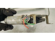 Recambio de elevalunas trasero izquierdo para nissan qashqai (j10) acenta referencia OEM IAM 402191A  