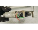 Recambio de elevalunas trasero izquierdo para nissan qashqai (j10) acenta referencia OEM IAM 402191A  