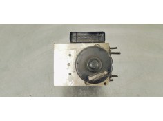 Recambio de abs para mercedes-benz clase c (w203) berlina 220 cdi (203.006) referencia OEM IAM A2095452532  