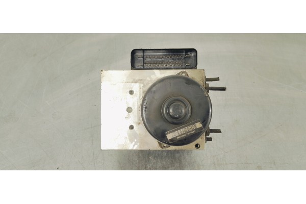 Recambio de abs para mercedes-benz clase c (w203) berlina 220 cdi (203.006) referencia OEM IAM A2095452532  