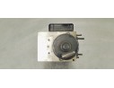 Recambio de abs para mercedes-benz clase c (w203) berlina 220 cdi (203.006) referencia OEM IAM A2095452532  