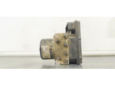 Recambio de abs para mercedes-benz clase c (w203) berlina 220 cdi (203.006) referencia OEM IAM A2095452532  