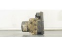 Recambio de abs para mercedes-benz clase c (w203) berlina 220 cdi (203.006) referencia OEM IAM A2095452532  