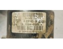 Recambio de abs para mercedes-benz clase c (w203) berlina 220 cdi (203.006) referencia OEM IAM A2095452532  