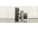 Recambio de abs para mercedes-benz clase c (w203) berlina 220 cdi (203.006) referencia OEM IAM A2095452532  