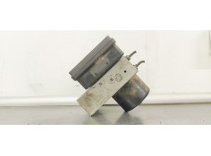 Recambio de abs para mercedes-benz clase c (w203) berlina 220 cdi (203.006) referencia OEM IAM A2095452532  