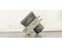 Recambio de abs para mercedes-benz clase c (w203) berlina 220 cdi (203.006) referencia OEM IAM A2095452532  