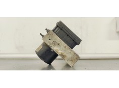 Recambio de abs para mercedes-benz clase c (w203) berlina 220 cdi (203.006) referencia OEM IAM A2095452532  