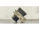 Recambio de abs para mercedes-benz clase c (w203) berlina 220 cdi (203.006) referencia OEM IAM A2095452532  