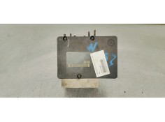 Recambio de abs para mercedes-benz clase c (w203) berlina 220 cdi (203.006) referencia OEM IAM A2095452532  