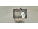 Recambio de abs para mercedes-benz clase c (w203) berlina 220 cdi (203.006) referencia OEM IAM A2095452532  