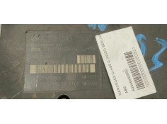 Recambio de abs para mercedes-benz clase c (w203) berlina 220 cdi (203.006) referencia OEM IAM A2095452532  
