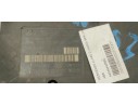 Recambio de abs para mercedes-benz clase c (w203) berlina 220 cdi (203.006) referencia OEM IAM A2095452532  