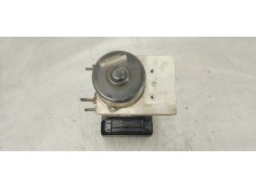 Recambio de abs para mercedes-benz clase c (w203) berlina 220 cdi (203.006) referencia OEM IAM A2095452532  